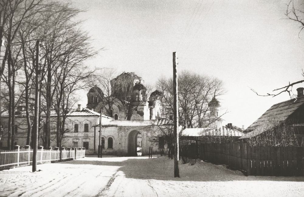фото статьи